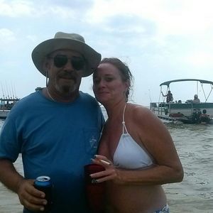 Meet your Posher, Deanne